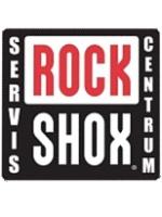 RockShox centrum