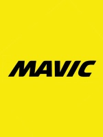 files/Logo Mavic tech dealer.jpg