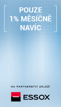 files/Z134163_ESSOX_bannery_web_PRODUKTOVE_pohyblive_1-mesicne_200x350px.gif