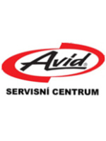 files/logo AVID servisni centrum mini.jpg