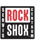 files/rockshox-servis-centrum mini.jpg