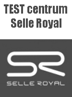 files/selle royal test centrum.jpg